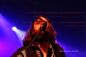 Jeff Jensen  (8)